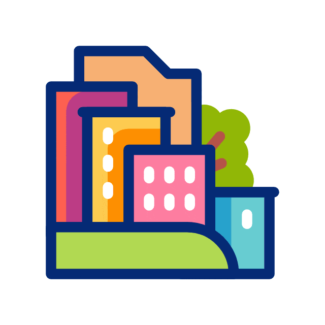 Commercial Application