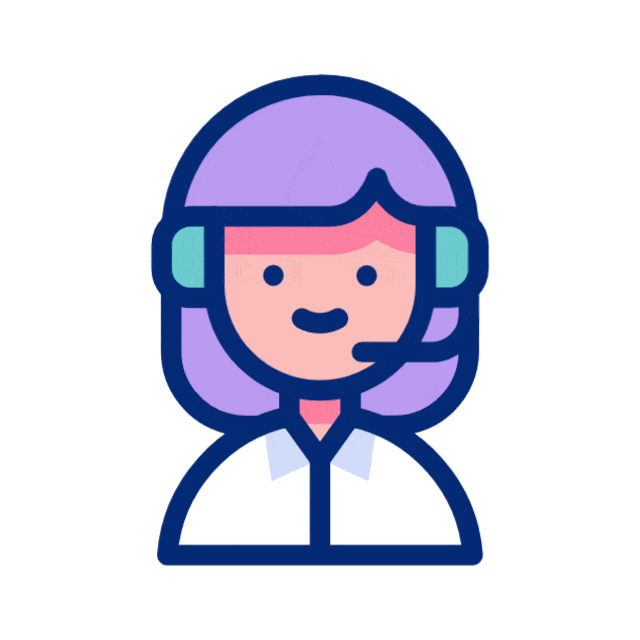 Installation and support