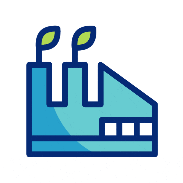 Industrial Application